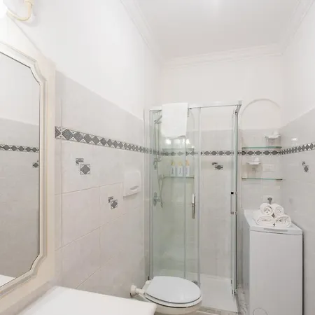 Holiday home Emozioni Capresi Capri