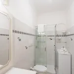 Casa de Férias Emozioni Capresi Capri