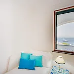 Emozioni Capresi Casa de Férias Capri