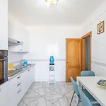 Emozioni Capresi Casa de Férias *