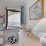 Emozioni Capresi Casa de Férias Capri