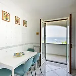 Casa de Férias Emozioni Capresi Capri