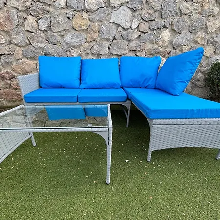 Emozioni Capresi Capri