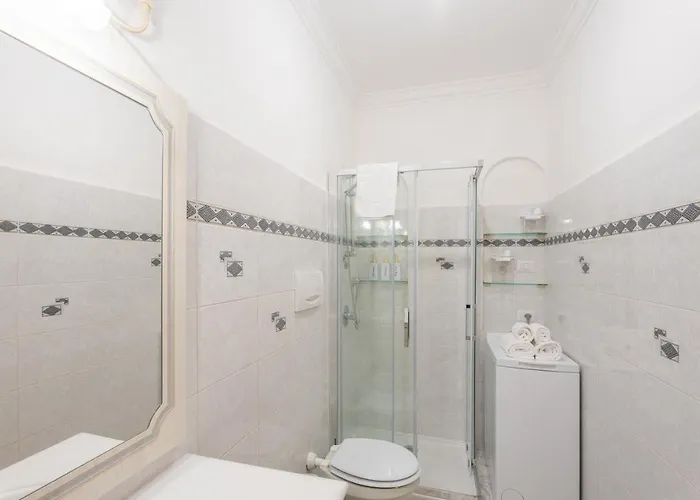 Ferienhaus Emozioni Capresi Capri