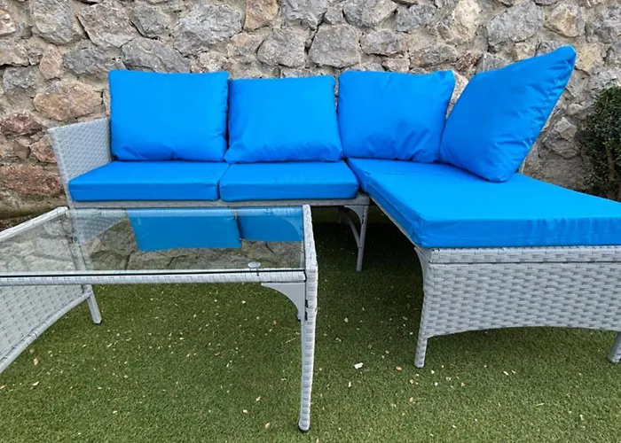 Emozioni Capresi Capri